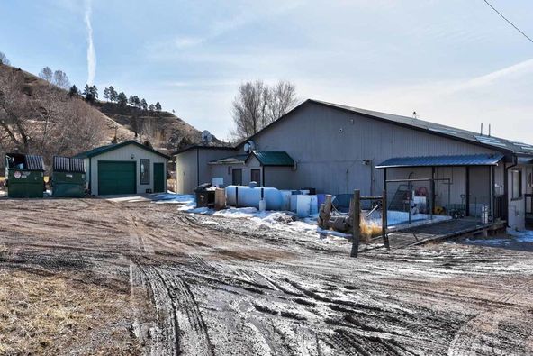 The Dam Bar : 8030 Canyon Ferry Rd, Helena, MT 59602